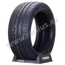 Grabber GT Plus 275/45 R19 